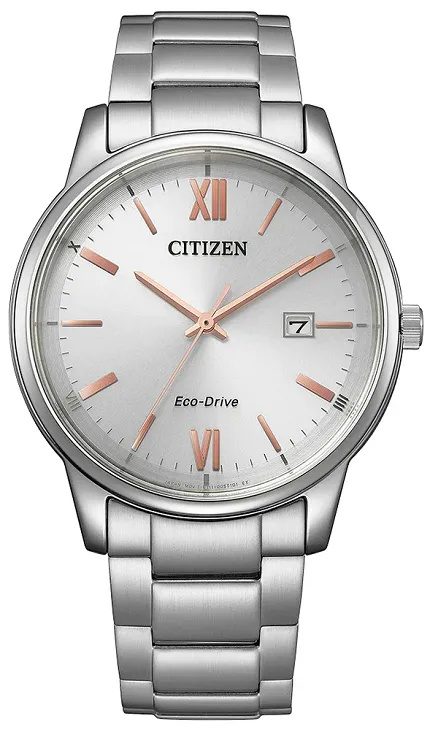 Citizen BM6978-77A - zdjęcie 1