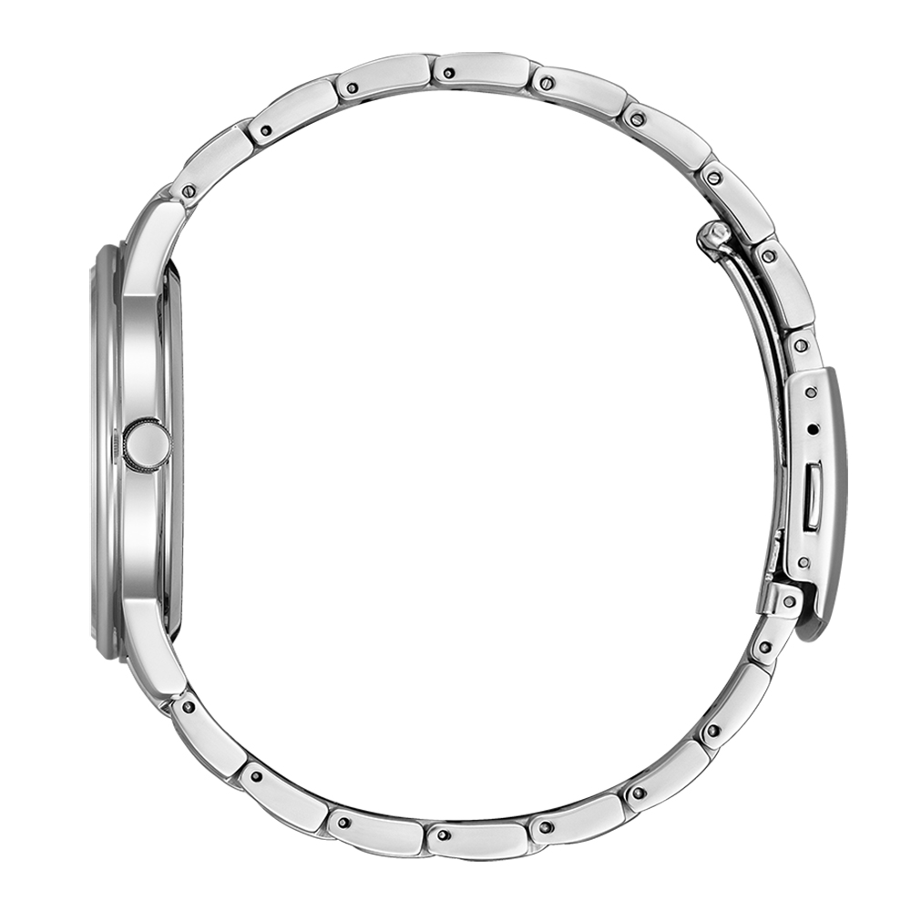 Citizen BM6978-77L zegarek męski Ecodrive - miniatura 2