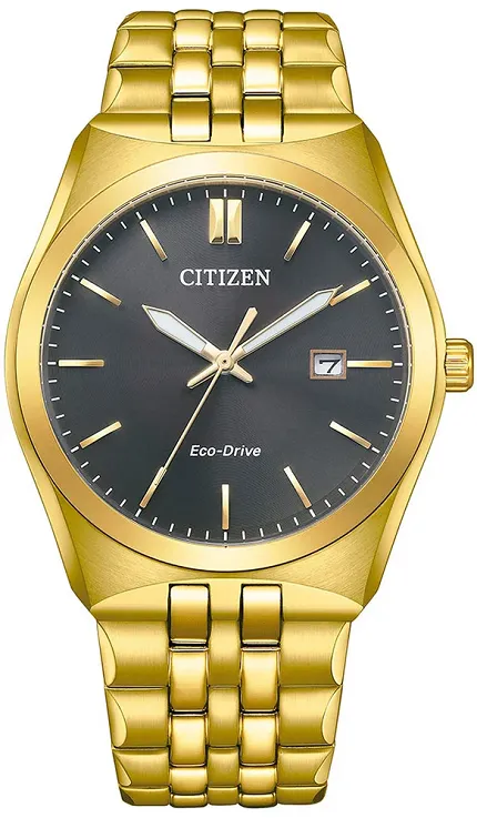 Citizen BM7333-85E - zdjęcie 1
