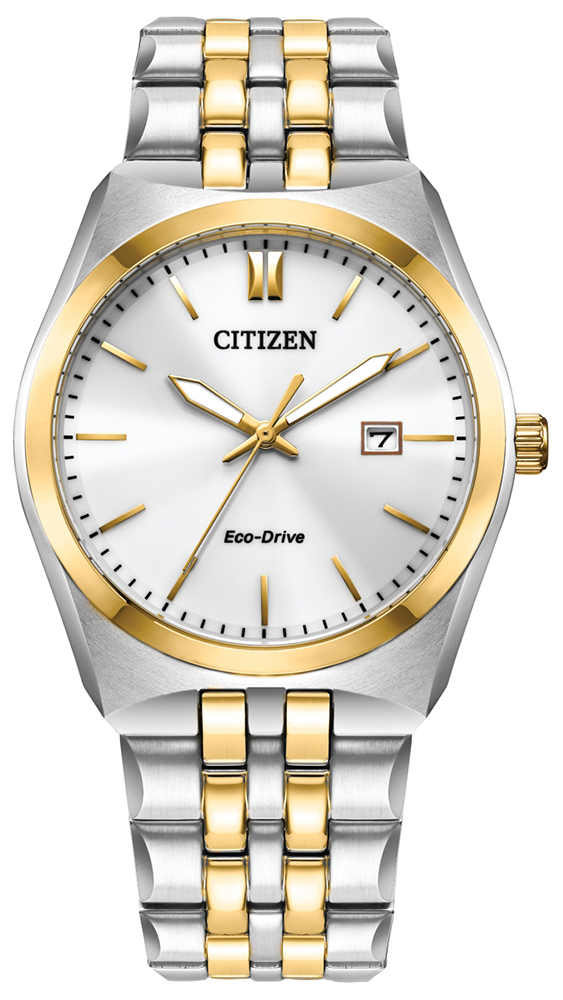 Citizen Eco-Drive Corso BM7334-58B