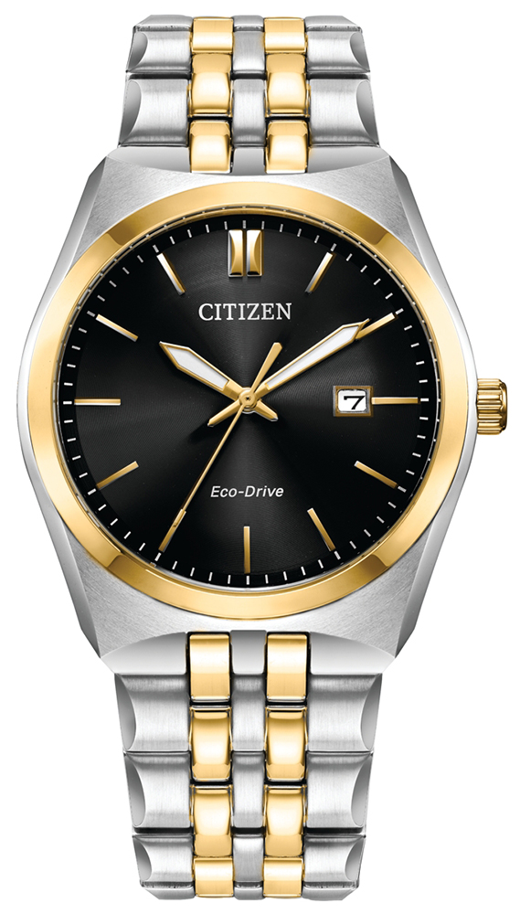 Citizen Eco-Drive Corso BM7334-58E