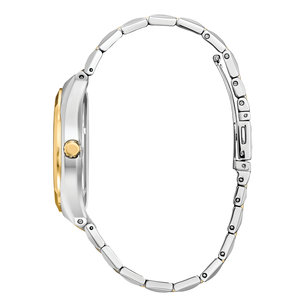 Citizen BM7334-58E zegarek - miniatura 2