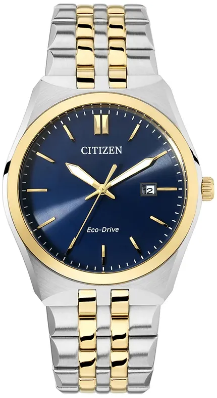 Citizen BM7334-66L - zdjęcie 1