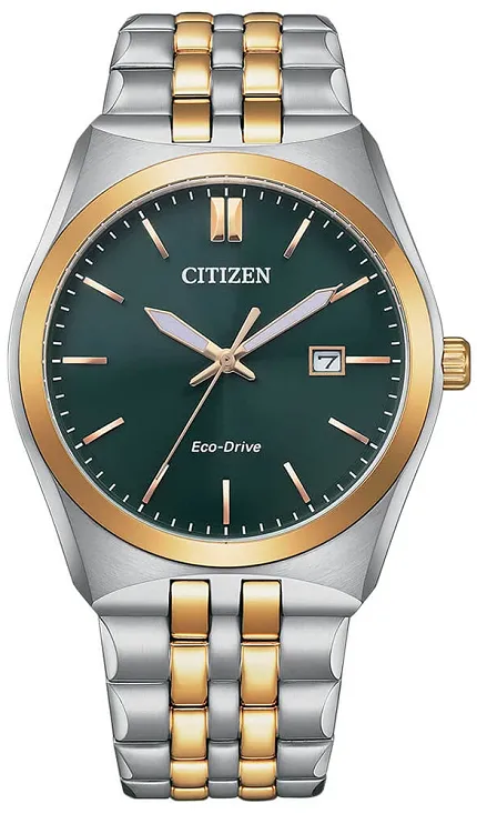 Citizen BM7339-89X - zdjęcie 1