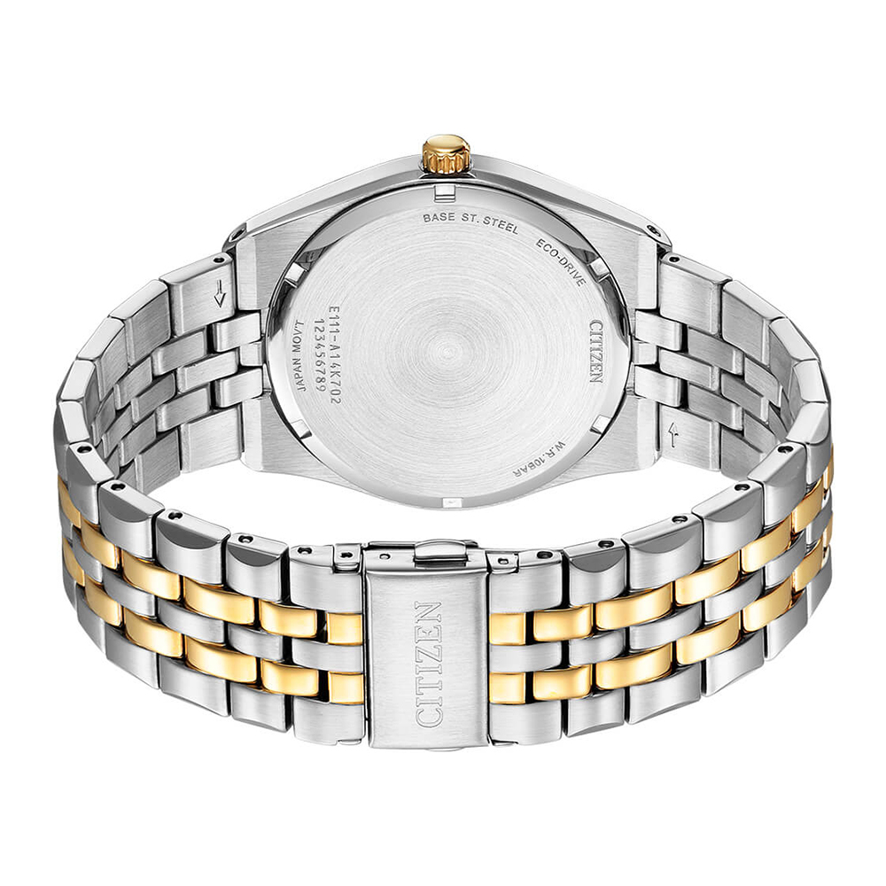 Citizen BM7339-89X zegarek - miniatura 3