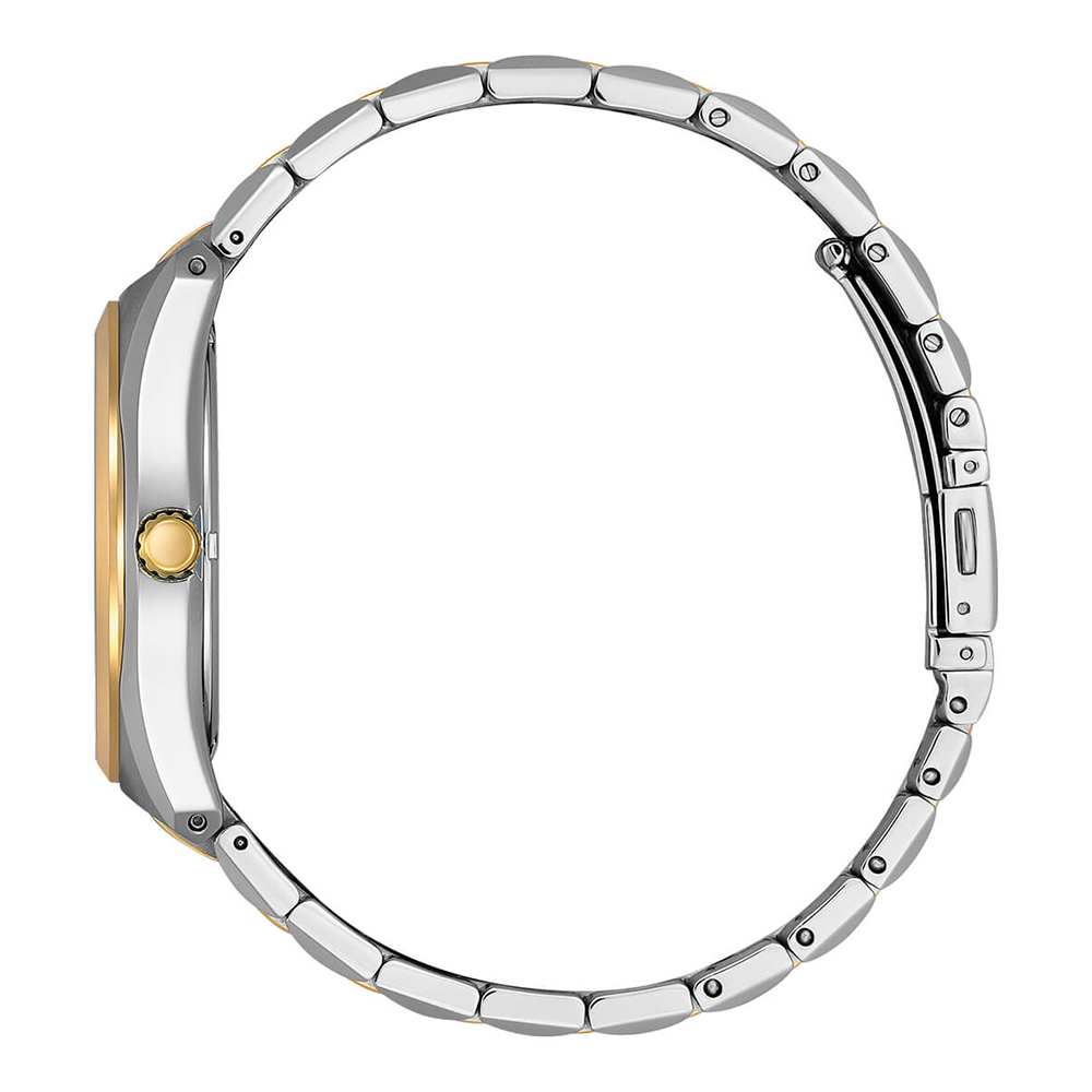 Citizen BM7339-89X zegarek - miniatura 2