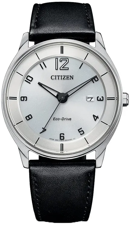 Citizen BM7400-21A - zdjęcie 1