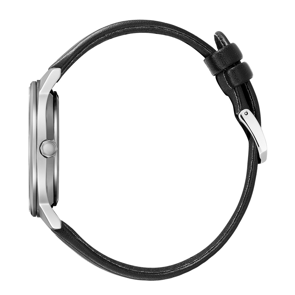 Citizen BM7400-21A zegarek klasyczny Ecodrive - miniatura 2