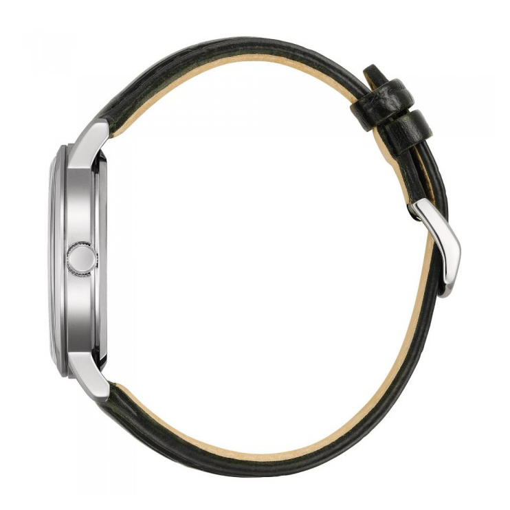 Citizen BM7461-18A zegarek - miniatura 2