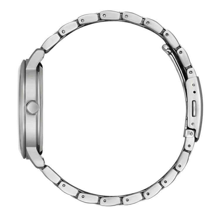Citizen BM7461-85L zegarek - miniatura 2
