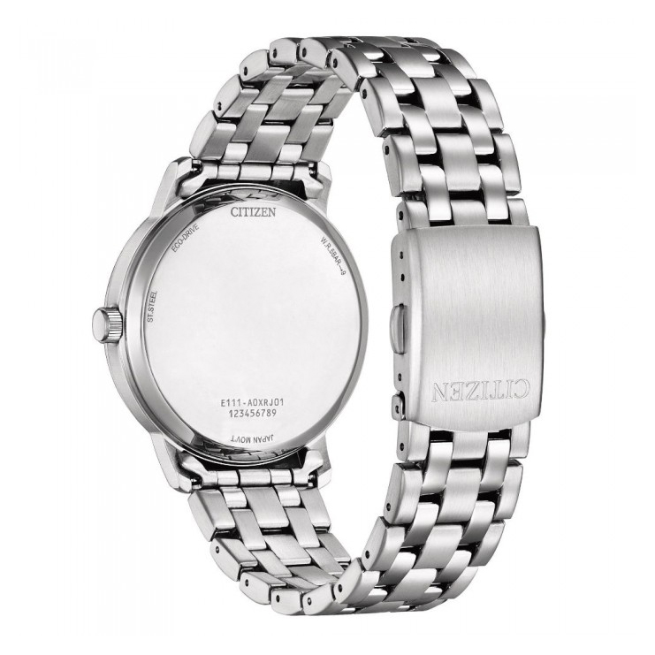 Citizen BM7461-85L zegarek - miniatura 3