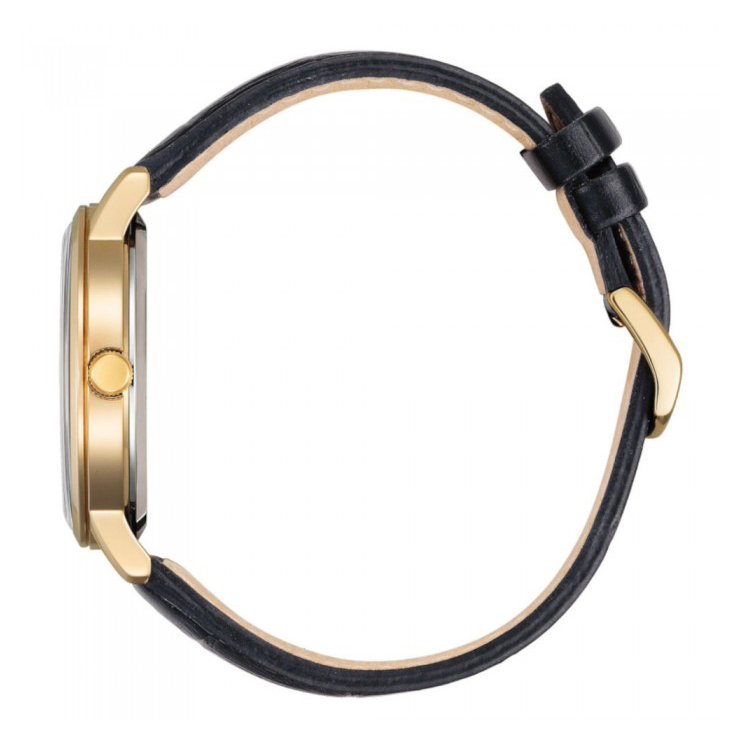 Citizen BM7462-15E zegarek - miniatura 2