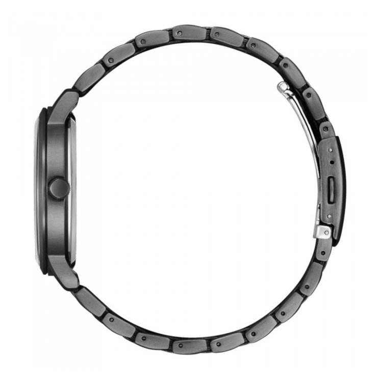 Citizen BM7465-84E zegarek - miniatura 2