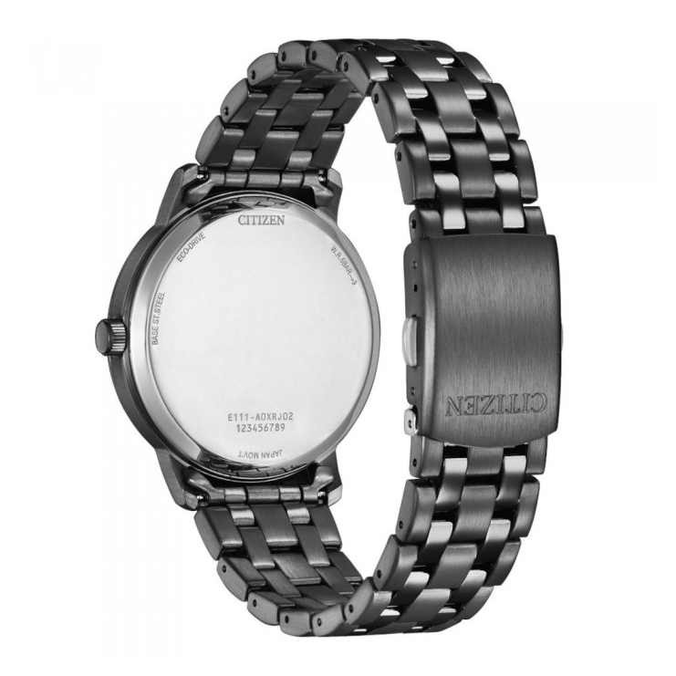 Citizen BM7465-84E zegarek - miniatura 3