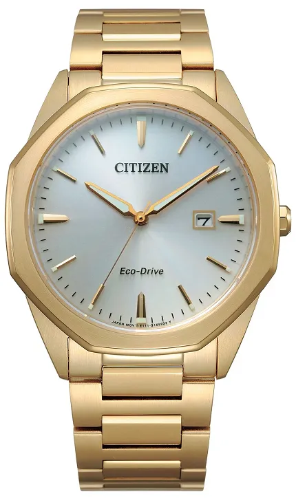 Citizen BM7492-57A - zdjęcie 1
