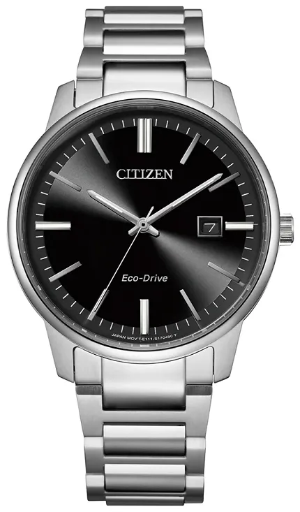 Citizen BM7521-85E - zdjęcie 1