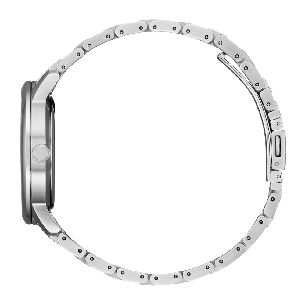 Citizen BM7521-85E zegarek - miniatura 2