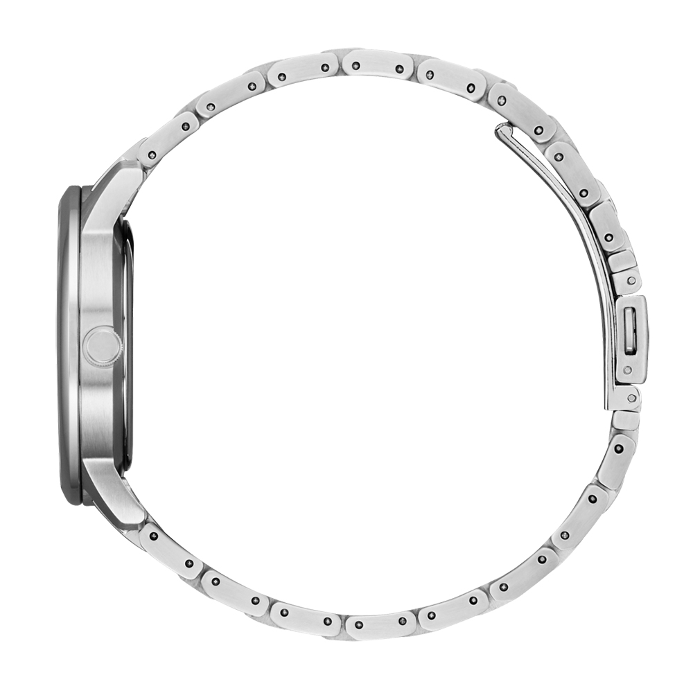 Citizen BM7521-85L zegarek - miniatura 2
