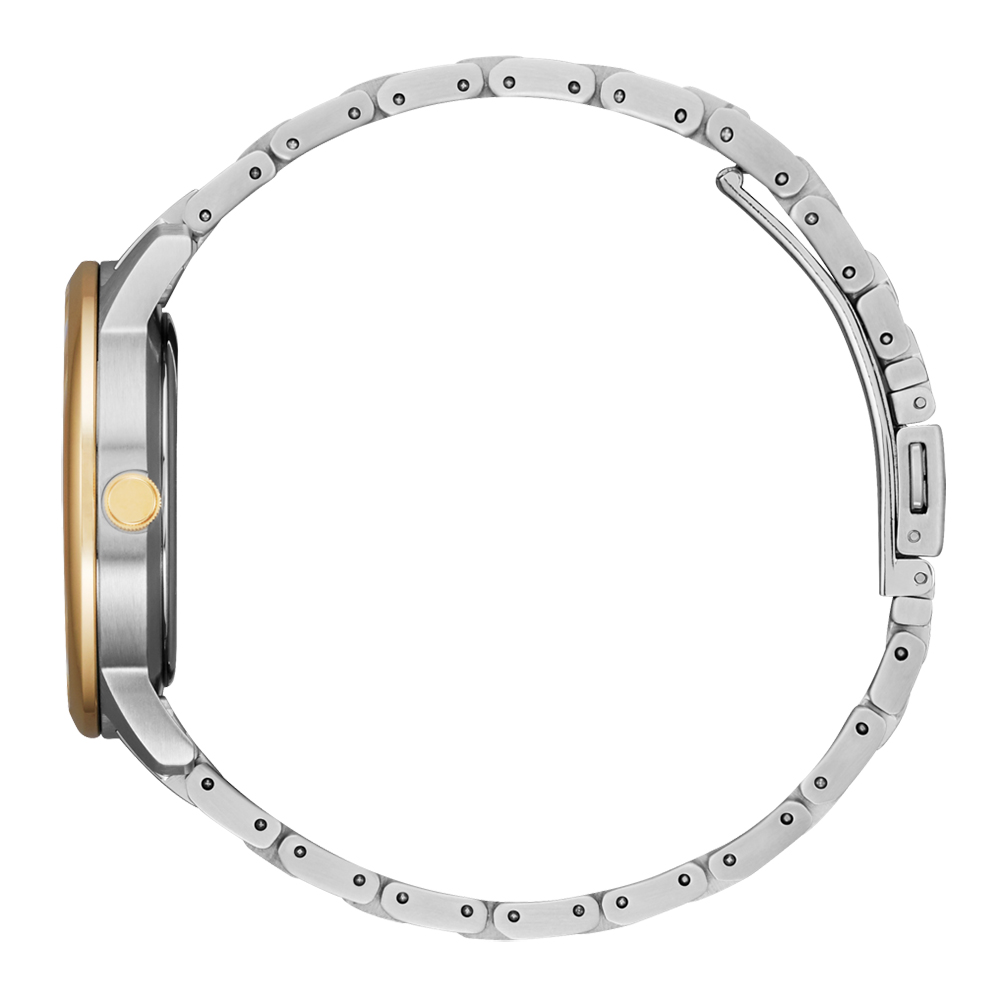 Citizen BM7526-81A zegarek - miniatura 2