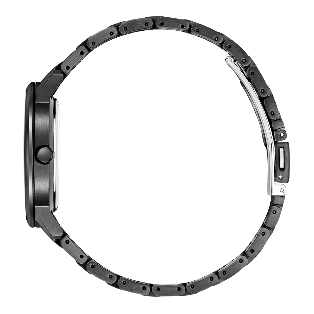 Citizen BM7527-89E zegarek - miniatura 2