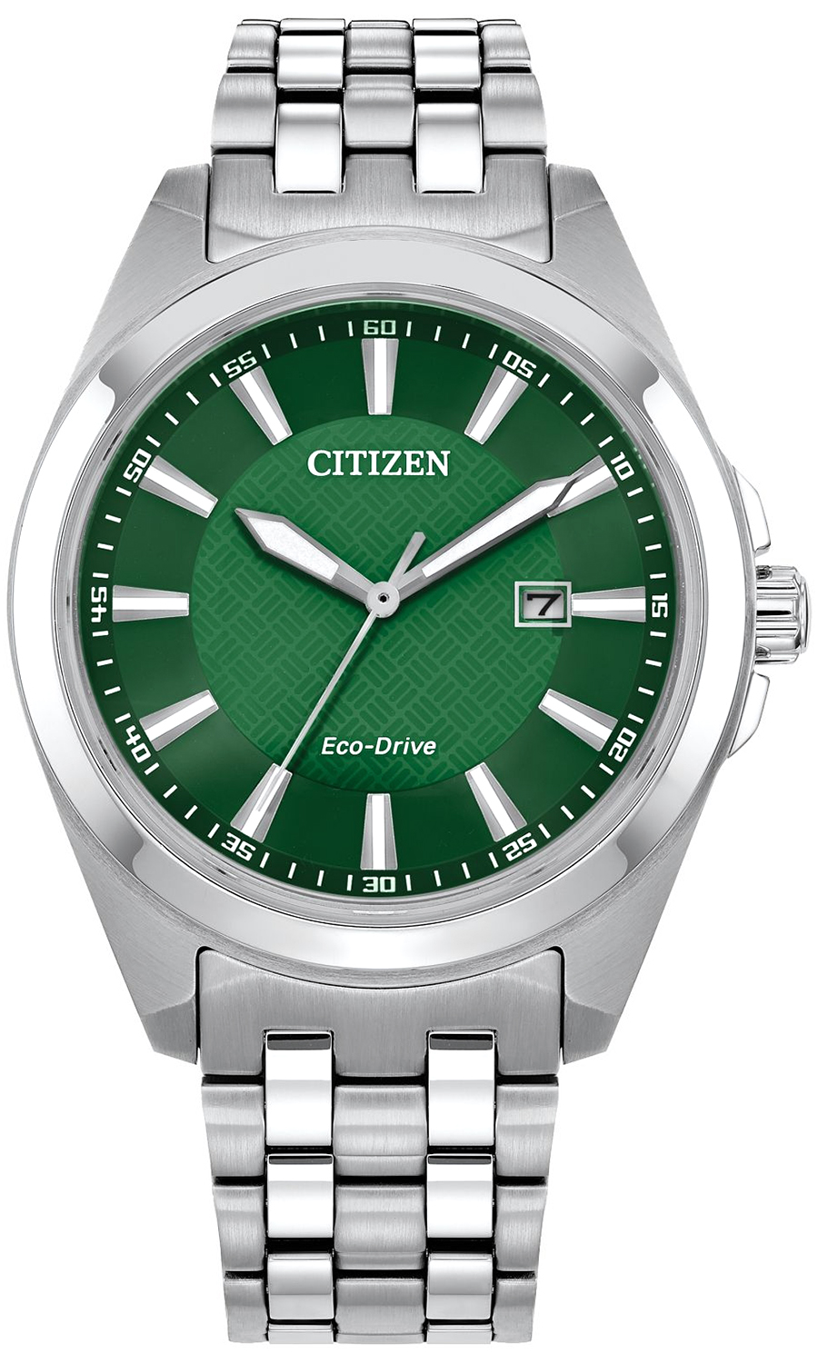 Citizen Eco-Drive Peyten BM7530-50X