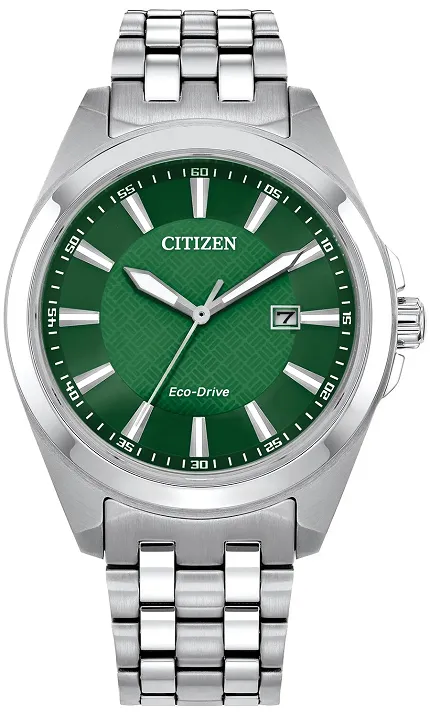 Citizen BM7530-50X - zdjęcie 1