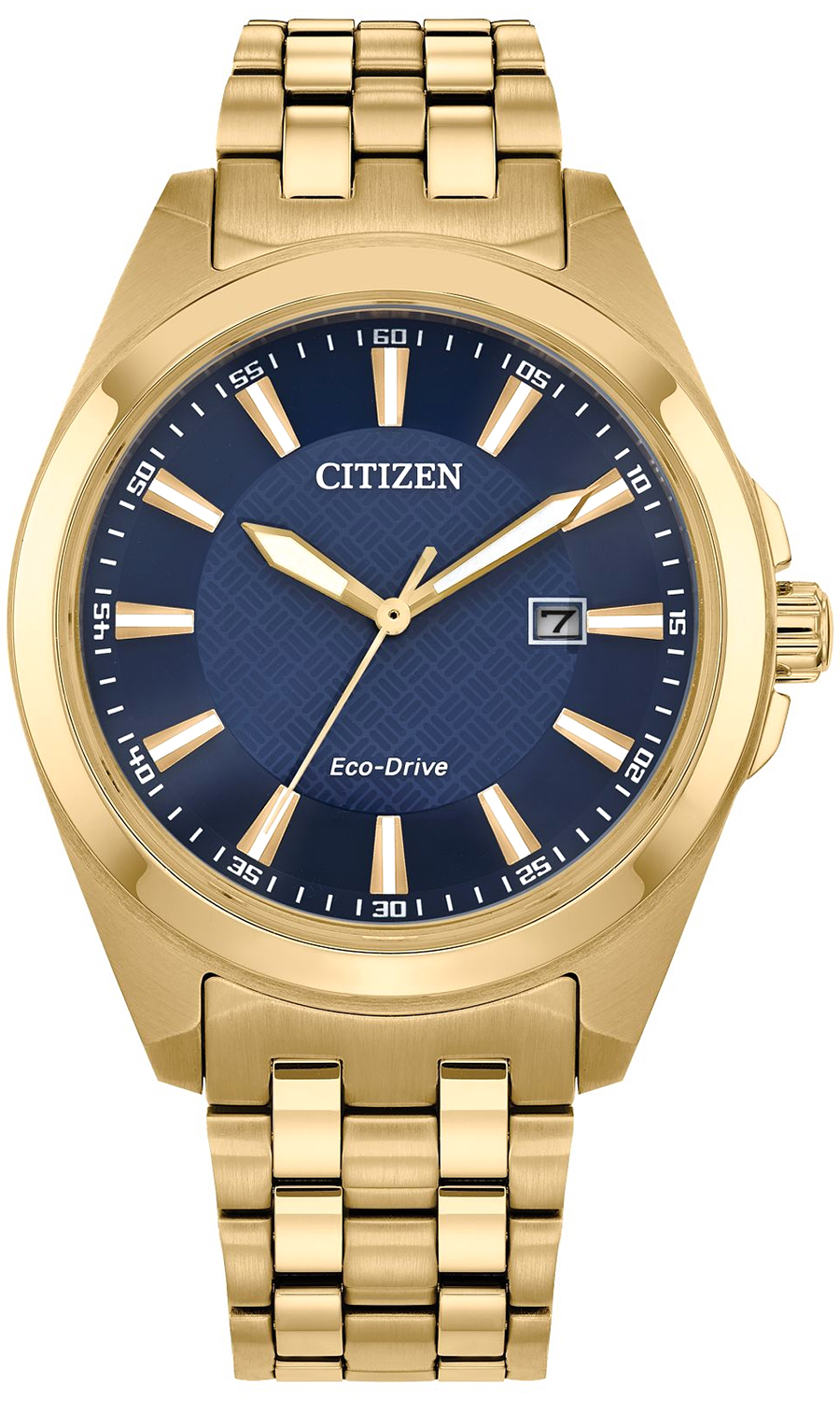 Citizen Eco-Drive Peyten BM7532-54L