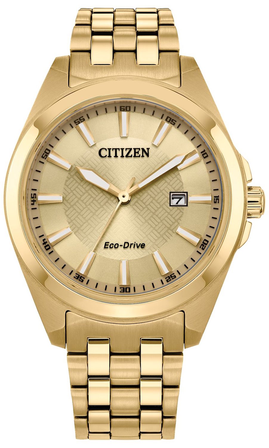 Citizen Eco-Drive Peyten BM7532-54P