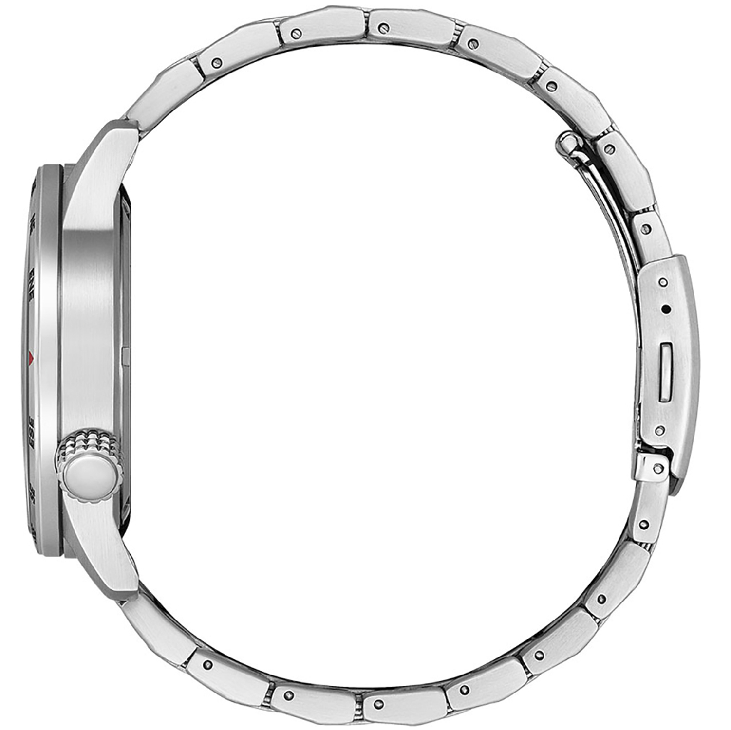 Citizen BM7550-87L zegarek męski Ecodrive - miniatura 2