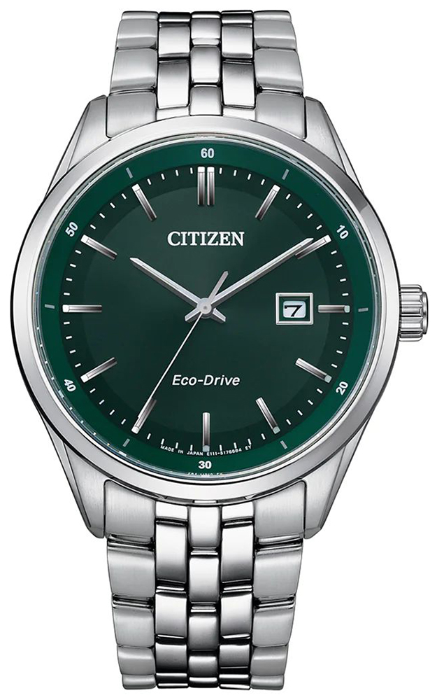 Citizen BM7569-89X