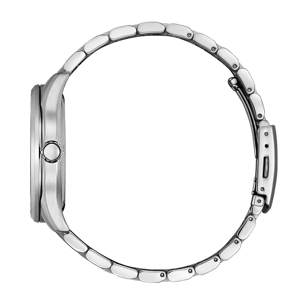 Citizen BM7569-89X zegarek - miniatura 2