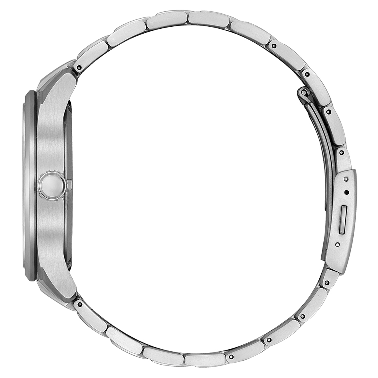 Citizen BM7570-80X zegarek - miniatura 2