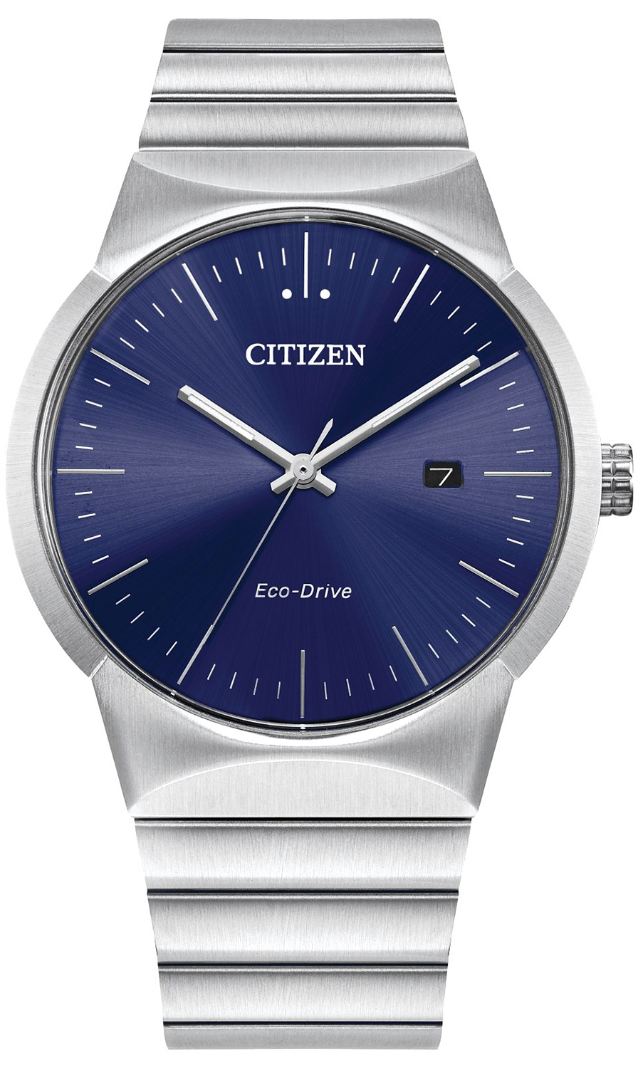 Citizen BM7580-51L