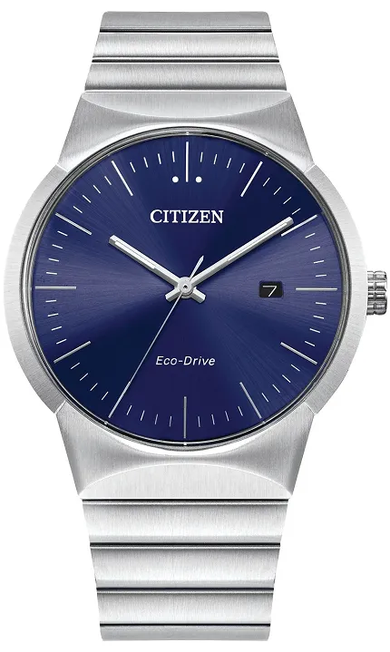 Citizen BM7580-51L - zdjęcie 1