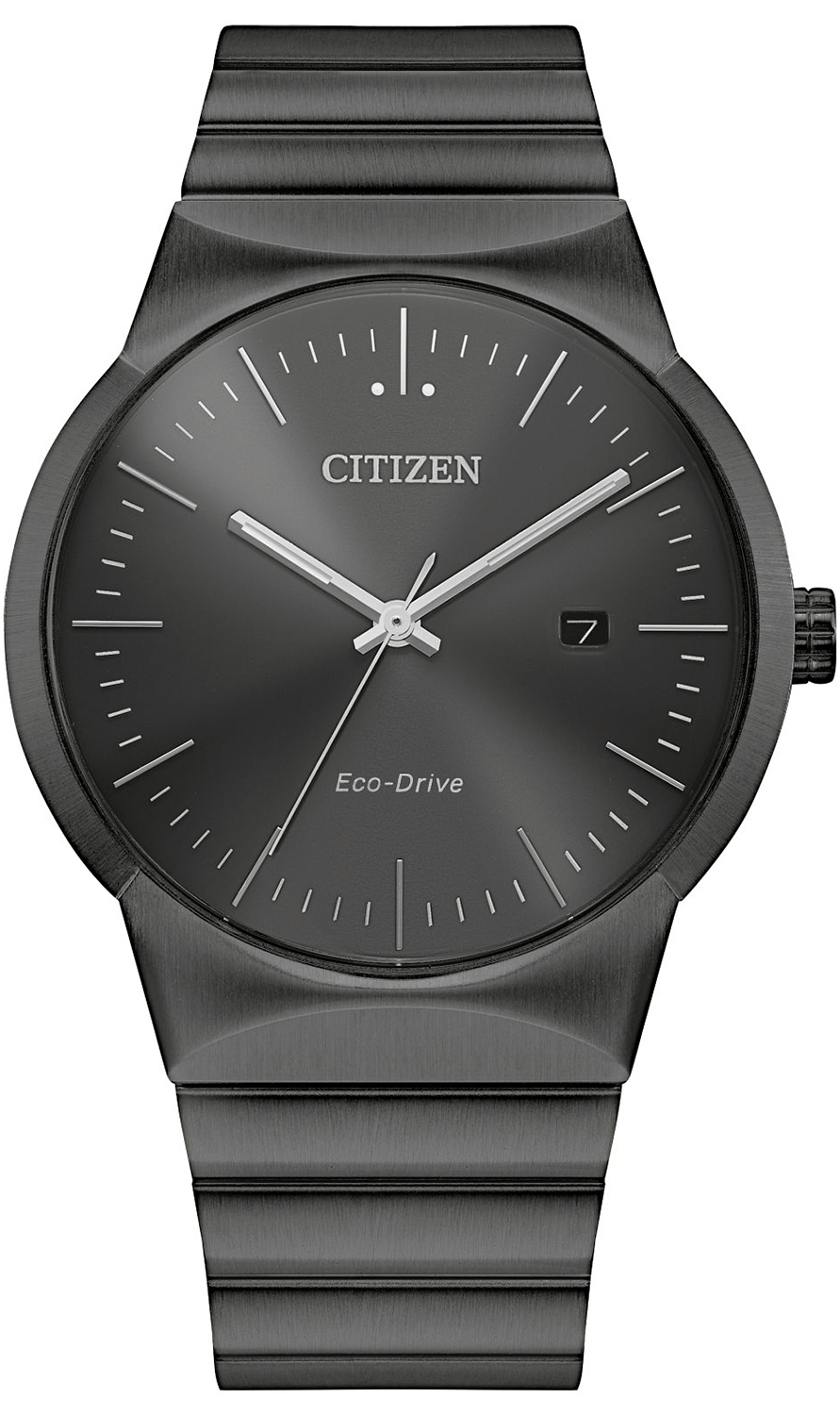 Citizen BM7587-52H