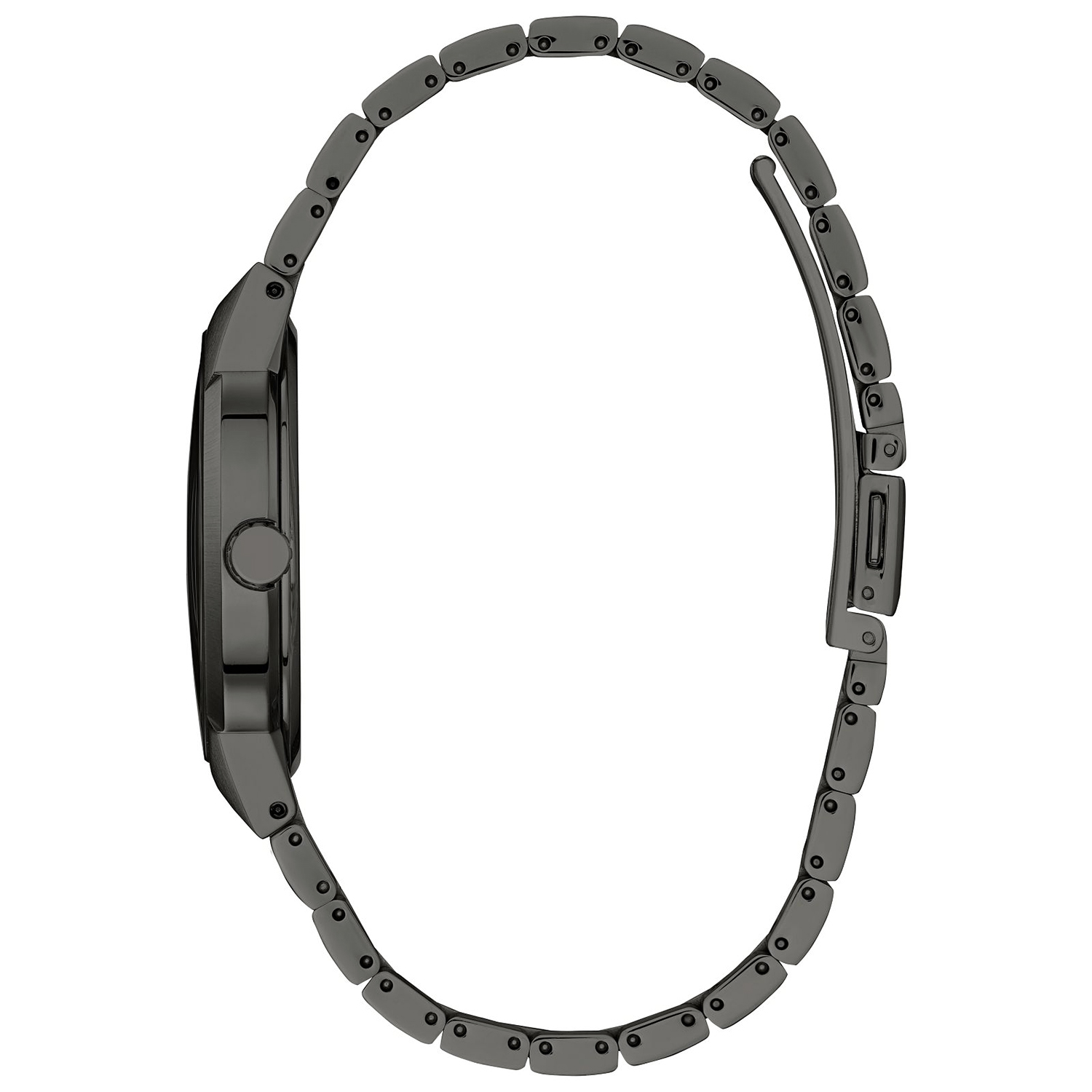 Citizen BM7587-52H zegarek - miniatura 2