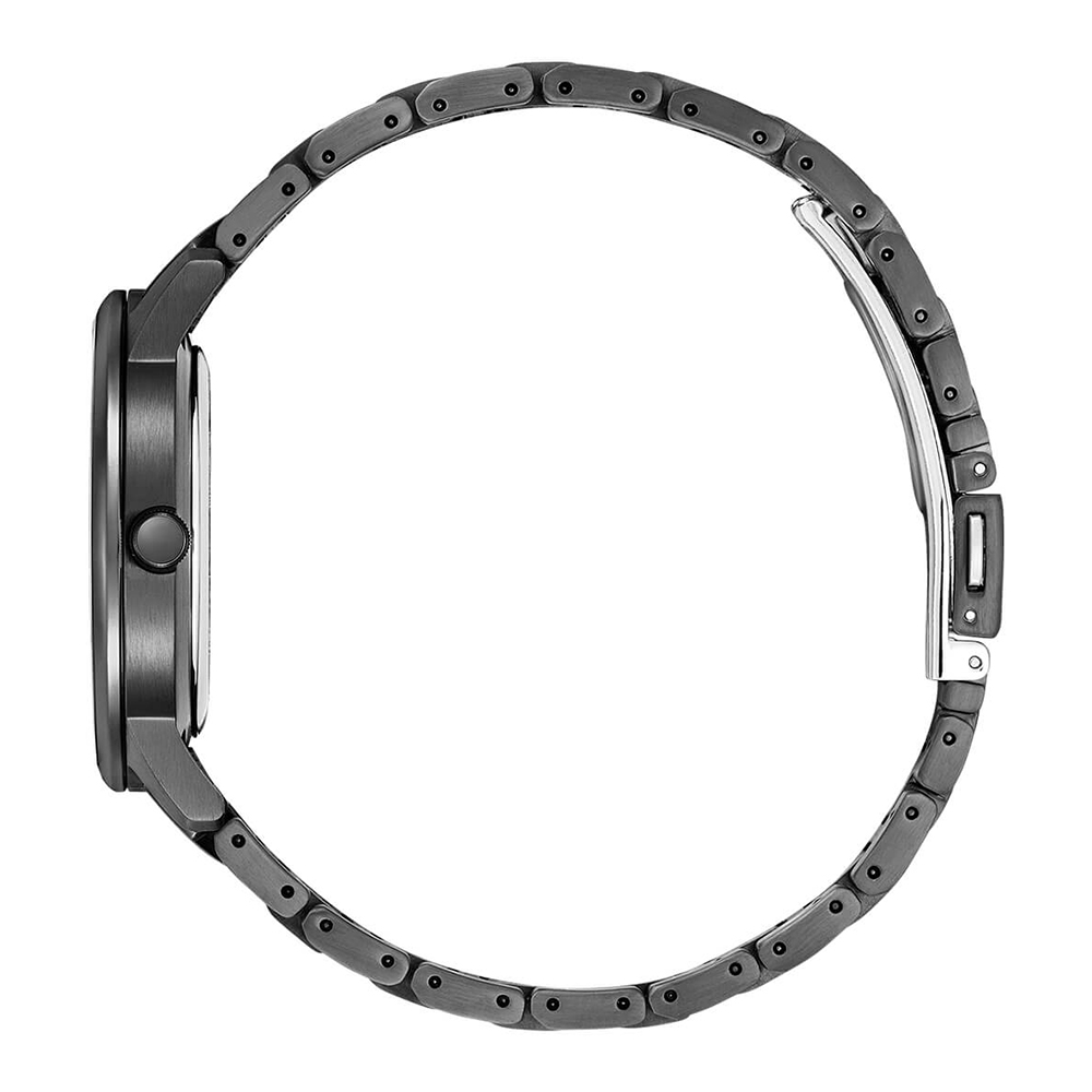 Citizen BM7595-89E zegarek - miniatura 2