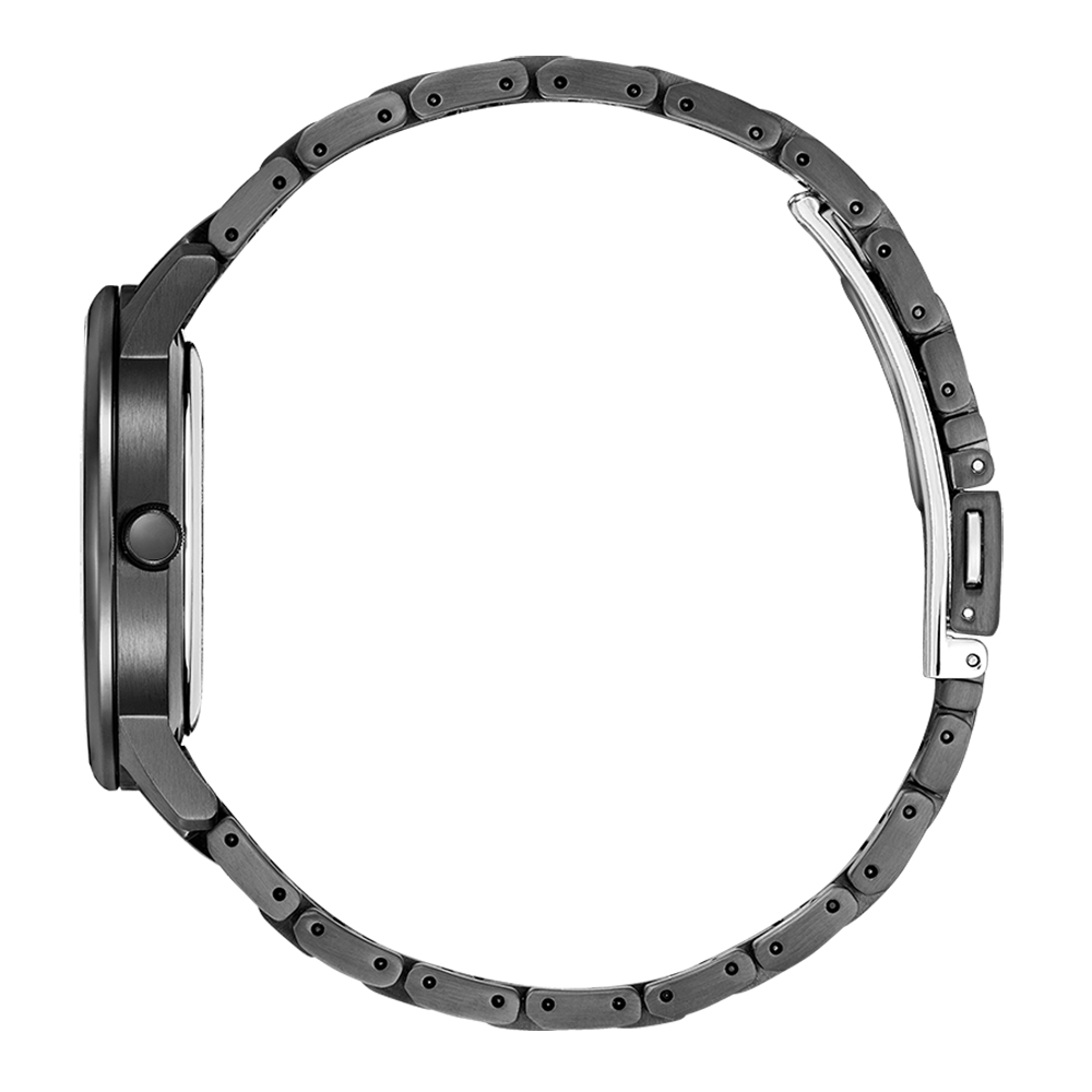 Citizen BM7595-89L zegarek - miniatura 2