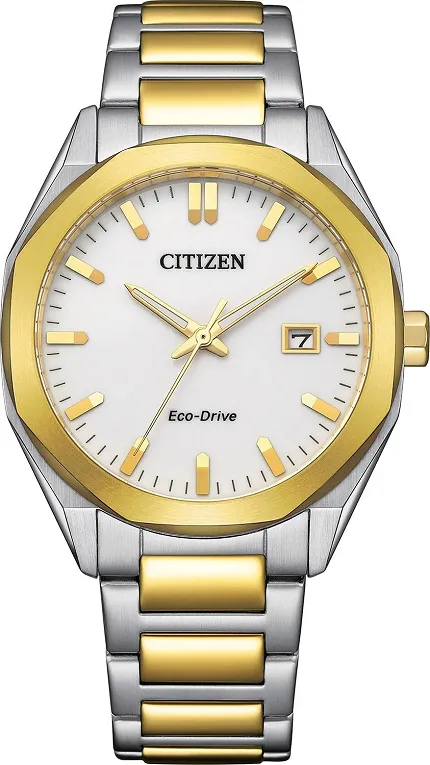 Citizen BM7624-82A - zdjęcie 1