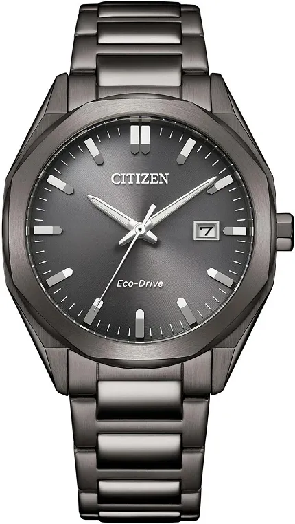 Citizen BM7625-80H - zdjęcie 1