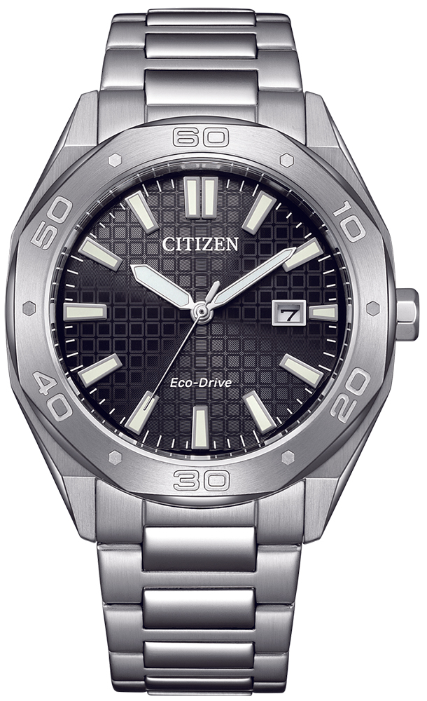 Citizen BM7630-80E