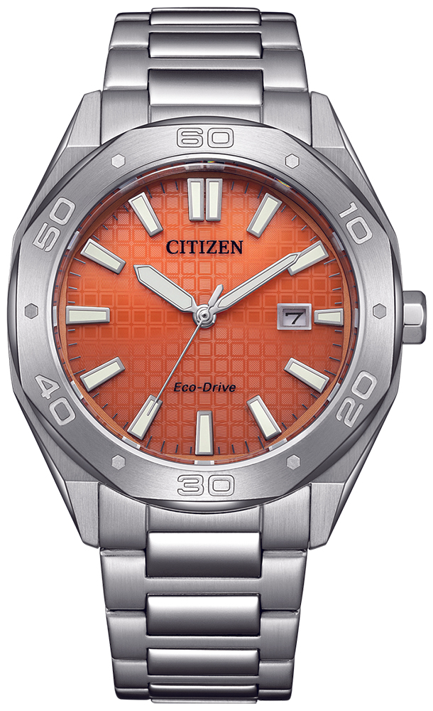 Citizen BM7630-80Z