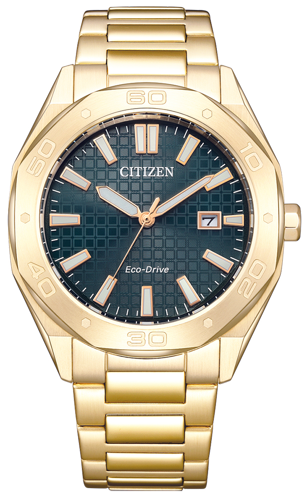 Citizen BM7633-81X