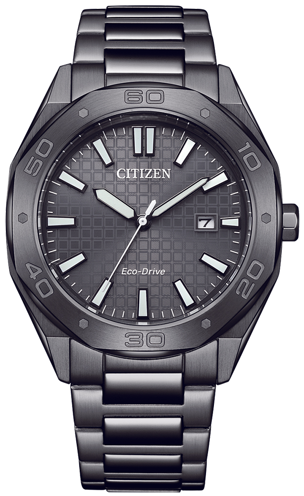 Citizen BM7637-81H