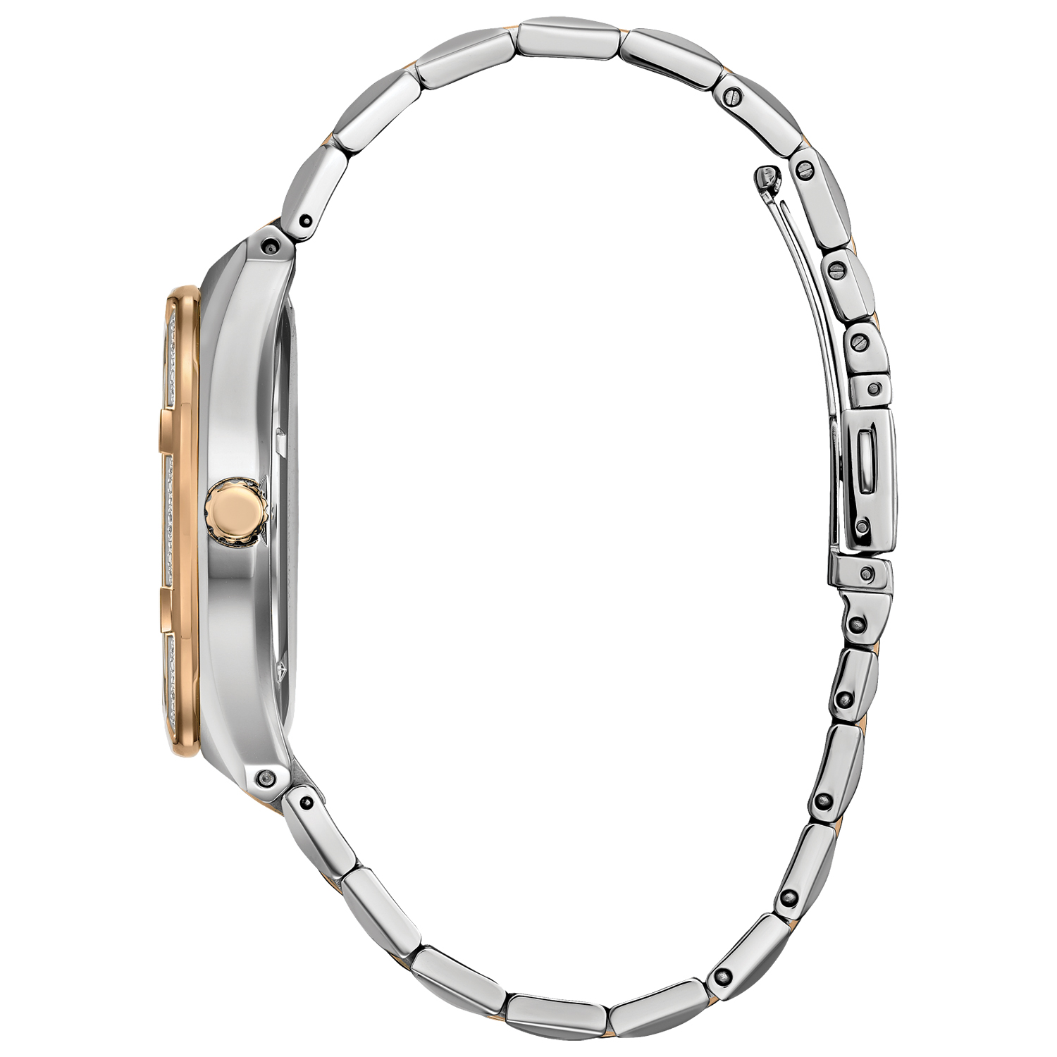 Citizen BM7646-55H zegarek - miniatura 2