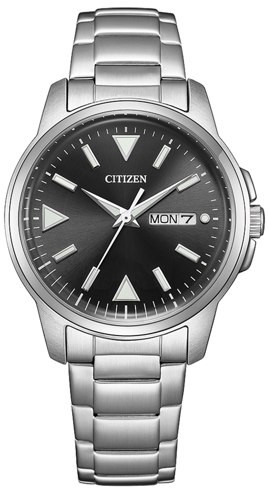 Citizen BM8180-62E