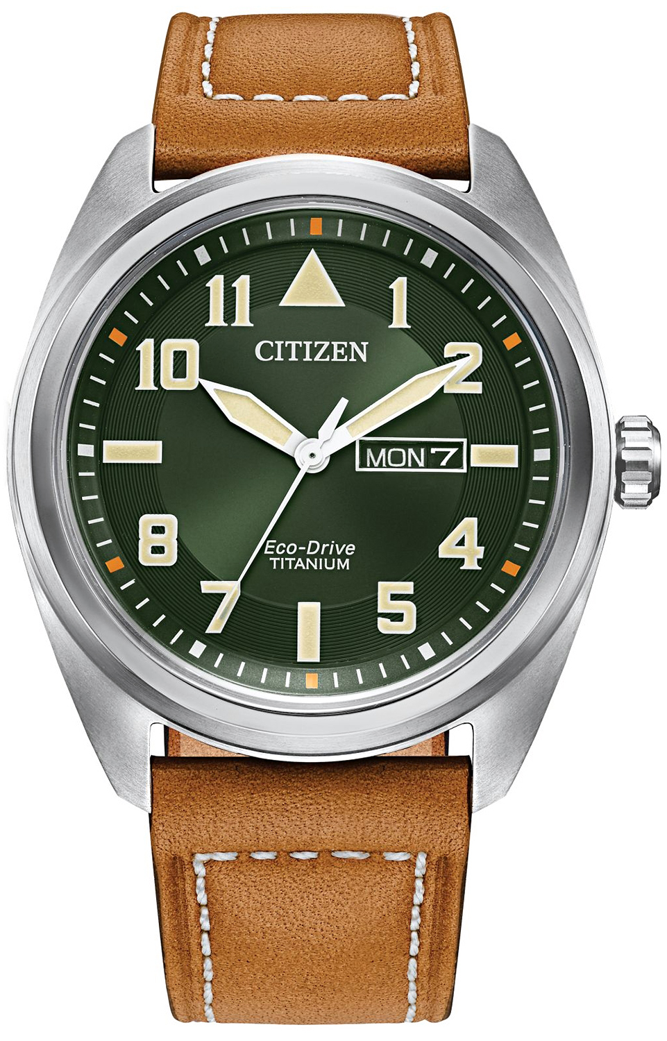 Citizen BM8560-02X