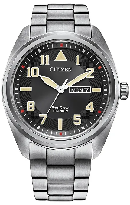 Citizen BM8560-53E - zdjęcie 1