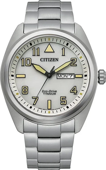 Citizen BM8560-88XE
