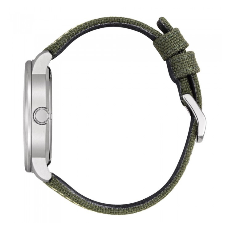 Citizen BM8590-10E zegarek - miniatura 2